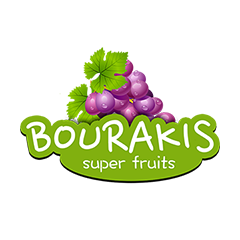 bourakis