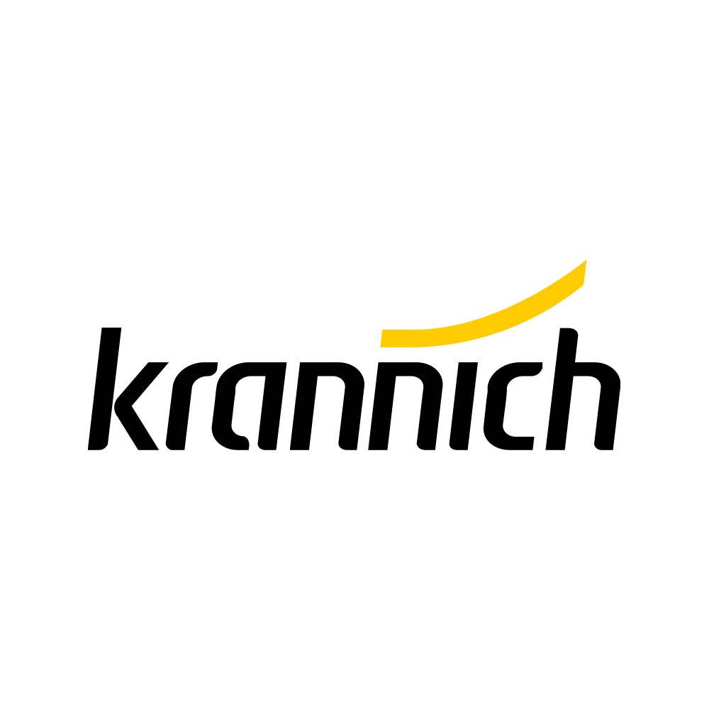 krannich