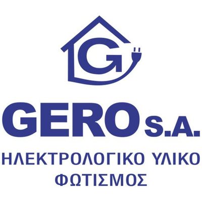 gero