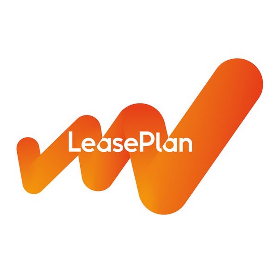 lease plan