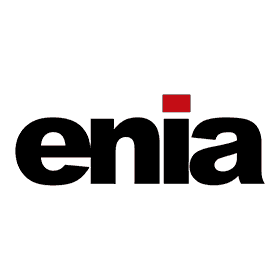 enia