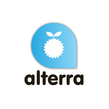 alterra