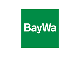 baywa