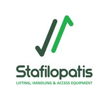 stafilopatis