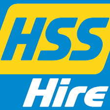 hss