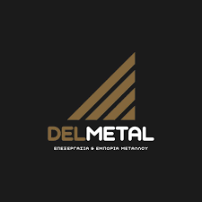 delmetal