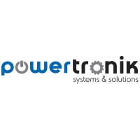 powertronik