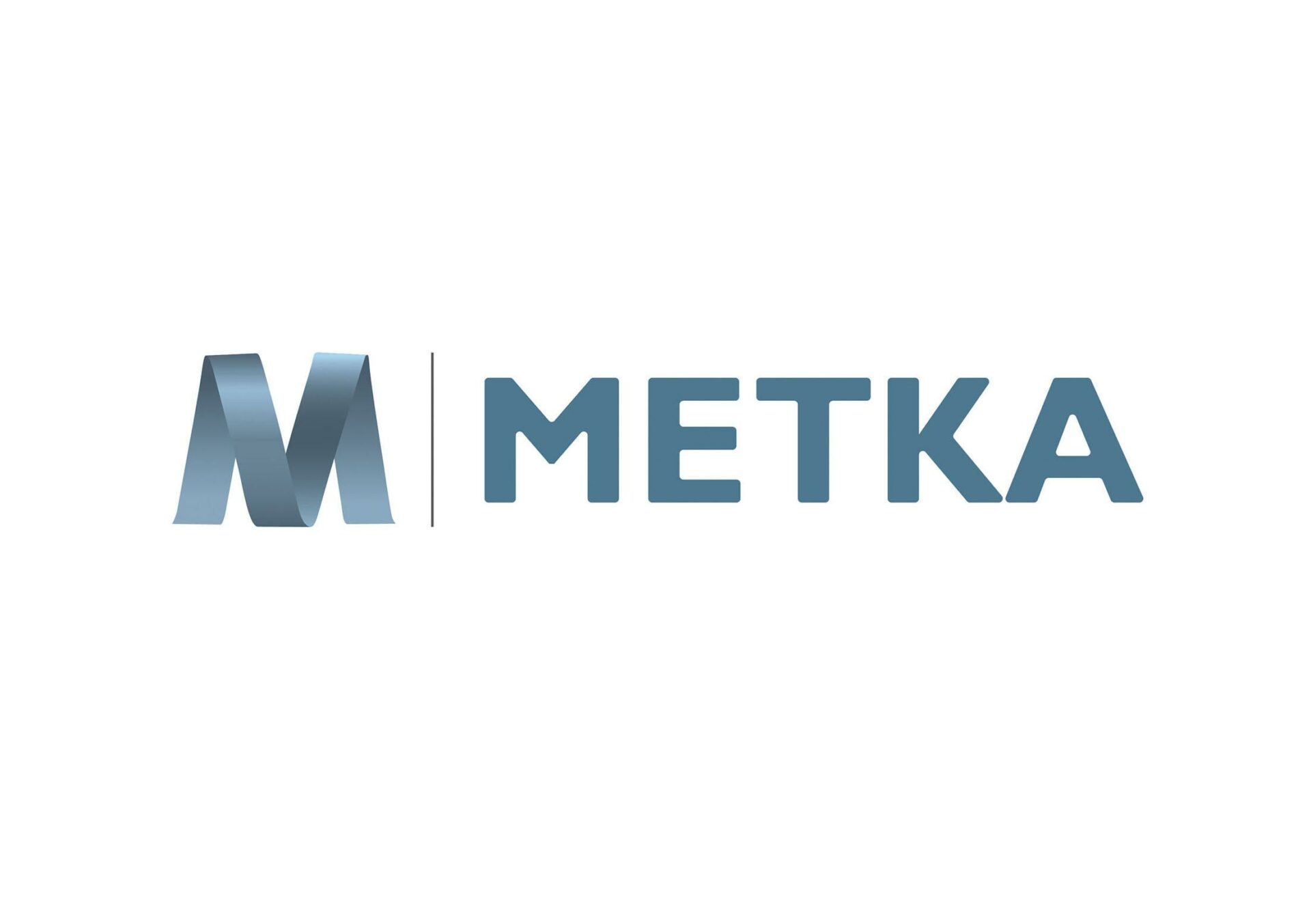 metka